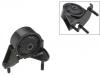 Soporte del motor Engine Mount:12305-15040