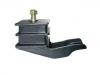 Lagerung, Motor Engine Mount:12302-22011