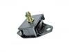 опора двигателя Engine Mount:12361-39018