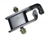 Soporte del motor Engine Mount:12361-26041