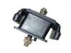 Lagerung, Motor Engine Mount:12361-18020