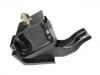 Lagerung, Motor Engine Mount:12302-12013