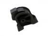 Lagerung, Motor Engine Mount:12361-15170