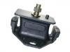 Support moteur Engine Mount:12361-38060