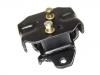 Lagerung, Motor Engine Mount:12361-43060