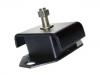 Soporte del motor Engine Mount:12361-49036