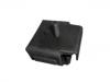 Support moteur Engine Mount:12361-59035