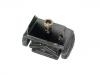 Lagerung, Motor Engine Mount:12361-64022