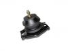 Soporte del motor Engine Mount:12361-35070