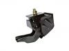 Soporte del motor Engine Mount:12302-13012