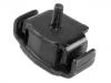 Support moteur Engine Mount:12361-60022