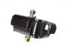 Soporte del motor Engine Mount:12361-68051