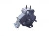 Soporte del motor Engine Mount:50805-671-000