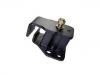 Support moteur Engine Mount:11220-A3500