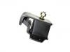 Soporte del motor Engine Mount:11220-09W01