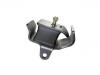 Soporte del motor Engine Mount:11220-35G00