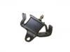 Soporte del motor Engine Mount:11220-9S010