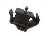 Lagerung, Motor Engine Mount:11210-9S010