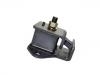 Soporte del motor Engine Mount:11220-P0100