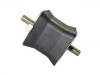 Lagerung, Motor Engine Mount:50811-SA5-000