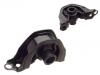 Support moteur Engine Mount:50842-SR3-020