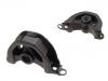 Soporte del motor Engine Mount:50841-SR3-020