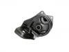 Support moteur Engine Mount:50805-SR3-010