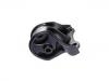 Soporte del motor Engine Mount:50805-SR3-951