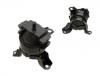 Support moteur Engine Mount:50820-S04-013