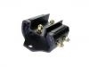 опора двигателя Engine Mount:11320-71L03