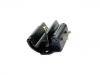 Support moteur Engine Mount:11320-85L00B