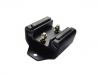 Lagerung, Motor Engine Mount:11320-U2010