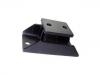 Lagerung, Motor Engine Mount:11320-B5000