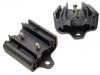 エンジンマウント Engine Mount:11320-31G05