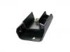 Engine Mount:11320-R8060