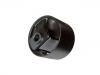 Suspension Bushing:1321-VW000