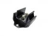 Soporte del motor Engine Mount:11320-P0100