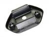 Soporte del motor Engine Mount:12371-13010