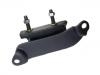 Support moteur Engine Mount:12363-15020