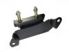 Soporte del motor Engine Mount:12363-11010