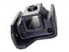 Soporte del motor Engine Mount:12371-56010