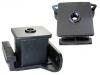 Soporte del motor Engine Mount:12371-59025