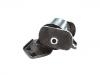 Soporte del motor Engine Mount:21830-22020