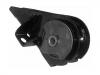 Support moteur Engine Mount:50810-SX8-T50