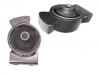 Soporte del motor Engine Mount:12361-74100