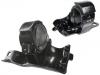 Support moteur Engine Mount:12372-74120