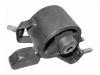 Engine Mount:12362-74080