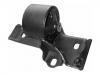 Soporte del motor Engine Mount:12372-74351