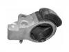 Soporte del motor Engine Mount:12362-15160