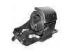 Lagerung, Motor Engine Mount:12372-15120